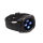Garett SMARTWATCH GARETT G11 Czarny # - 1436564 - zdjęcie 4